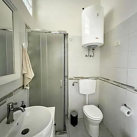 Mi Casa Tu Casa - La Casetta Catania